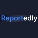 VSCodeMarketplace profile picture for @Reportedly